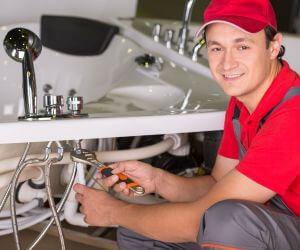 About Plumbers Pros Fabens, TX